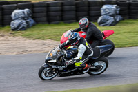 enduro-digital-images;event-digital-images;eventdigitalimages;lydden-hill;lydden-no-limits-trackday;lydden-photographs;lydden-trackday-photographs;no-limits-trackdays;peter-wileman-photography;racing-digital-images;trackday-digital-images;trackday-photos